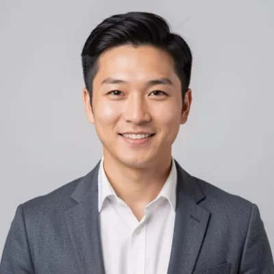 陈澈