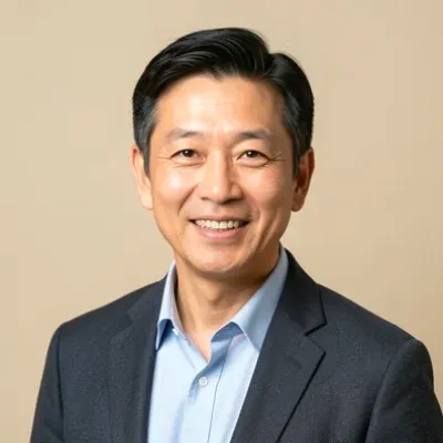 刘翔飞