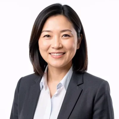 陈奕迅