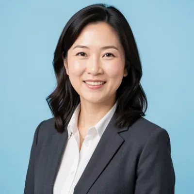 张德培