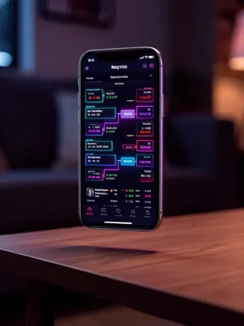 乐竞体育 (中国) APP