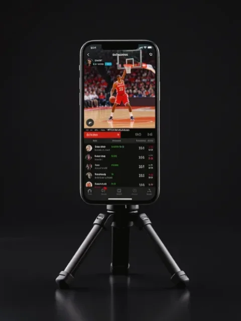 乐竞体育 (中国) APP