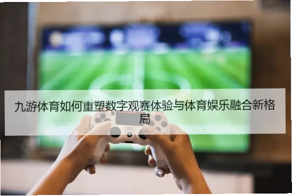 九游娱乐用户体验为何不如预期？